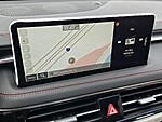 New 2026 GENESIS G70 3.3T SPORT PRESTIGE AWD in DAVIE, FLORIDA (Photo 9)