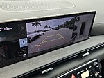 New 2026 GENESIS GV80 Coupe 3.5T E-SC PRESTIGE BLACK AWD in DAVIE, FLORIDA (Photo 10)