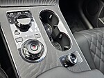 New 2026 GENESIS GV80 Coupe 3.5T E-SC PRESTIGE BLACK AWD in DAVIE, FLORIDA (Photo 11)