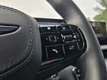 New 2026 GENESIS GV80 Coupe 3.5T E-SC PRESTIGE BLACK AWD in DAVIE, FLORIDA (Photo 12)