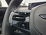 New 2026 GENESIS GV80 Coupe 3.5T E-SC PRESTIGE BLACK AWD in DAVIE, FLORIDA (Photo 13)