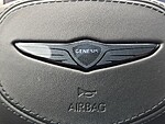 New 2026 GENESIS GV80 Coupe 3.5T E-SC PRESTIGE BLACK AWD in DAVIE, FLORIDA (Photo 14)