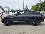 New 2026 GENESIS GV80 Coupe 3.5T E-SC PRESTIGE BLACK AWD in DAVIE, FLORIDA (Photo 2)
