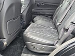 New 2026 GENESIS GV80 Coupe 3.5T E-SC PRESTIGE BLACK AWD in DAVIE, FLORIDA (Photo 6)