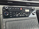 New 2026 GENESIS GV80 Coupe 3.5T E-SC PRESTIGE BLACK AWD in DAVIE, FLORIDA (Photo 8)