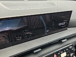 New 2026 GENESIS GV80 Coupe 3.5T E-SC PRESTIGE BLACK AWD in DAVIE, FLORIDA (Photo 9)