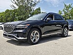 New 2026 GENESIS GV70 2.5T AWD in DAVIE, FLORIDA (Photo 1)