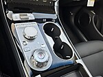 New 2026 GENESIS GV70 2.5T AWD in DAVIE, FLORIDA (Photo 10)