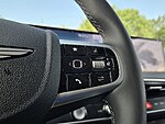 New 2026 GENESIS GV70 2.5T AWD in DAVIE, FLORIDA (Photo 11)