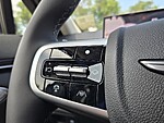 New 2026 GENESIS GV70 2.5T AWD in DAVIE, FLORIDA (Photo 12)