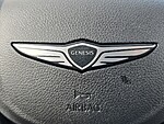 New 2026 GENESIS GV70 2.5T AWD in DAVIE, FLORIDA (Photo 13)