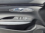 New 2026 GENESIS GV70 2.5T AWD in DAVIE, FLORIDA (Photo 14)