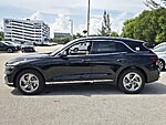 New 2026 GENESIS GV70 2.5T AWD in DAVIE, FLORIDA (Photo 2)