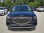 New 2026 GENESIS GV70 2.5T AWD in DAVIE, FLORIDA (Photo 3)