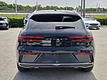 New 2026 GENESIS GV70 2.5T AWD in DAVIE, FLORIDA (Photo 4)