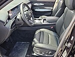 New 2026 GENESIS GV70 2.5T AWD in DAVIE, FLORIDA (Photo 5)