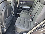 New 2026 GENESIS GV70 2.5T AWD in DAVIE, FLORIDA (Photo 6)