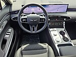 New 2026 GENESIS GV70 2.5T AWD in DAVIE, FLORIDA (Photo 7)