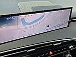 New 2026 GENESIS GV70 2.5T AWD in DAVIE, FLORIDA (Photo 8)