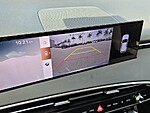 New 2026 GENESIS GV70 2.5T AWD in DAVIE, FLORIDA (Photo 9)