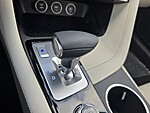 New 2026 GENESIS G70 2.5T RWD in DAVIE, FLORIDA (Photo 11)