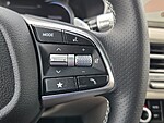 New 2026 GENESIS G70 2.5T RWD in DAVIE, FLORIDA (Photo 13)
