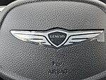New 2026 GENESIS G70 2.5T RWD in DAVIE, FLORIDA (Photo 15)