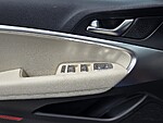 New 2026 GENESIS G70 2.5T RWD in DAVIE, FLORIDA (Photo 16)