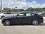 New 2026 GENESIS G70 2.5T RWD in DAVIE, FLORIDA (Photo 2)