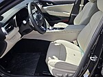 New 2026 GENESIS G70 2.5T RWD in DAVIE, FLORIDA (Photo 5)