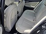 New 2026 GENESIS G70 2.5T RWD in DAVIE, FLORIDA (Photo 6)