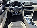 New 2026 GENESIS G70 2.5T RWD in DAVIE, FLORIDA (Photo 7)