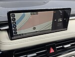 New 2026 GENESIS G70 2.5T RWD in DAVIE, FLORIDA (Photo 9)