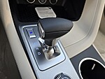 New 2026 GENESIS G70 2.5T PRESTIGE RWD in DAVIE, FLORIDA (Photo 11)