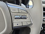 New 2026 GENESIS G70 2.5T PRESTIGE RWD in DAVIE, FLORIDA (Photo 13)