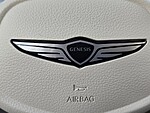 New 2026 GENESIS G70 2.5T PRESTIGE RWD in DAVIE, FLORIDA (Photo 15)