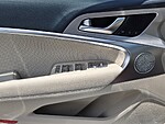 New 2026 GENESIS G70 2.5T PRESTIGE RWD in DAVIE, FLORIDA (Photo 16)