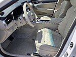 New 2026 GENESIS G70 2.5T PRESTIGE RWD in DAVIE, FLORIDA (Photo 5)