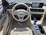 New 2026 GENESIS G70 2.5T PRESTIGE RWD in DAVIE, FLORIDA (Photo 7)
