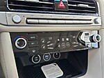 New 2026 GENESIS G70 2.5T PRESTIGE RWD in DAVIE, FLORIDA (Photo 8)