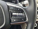 New 2026 GENESIS G70 2.5T RWD in DAVIE, FLORIDA (Photo 13)