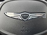 New 2026 GENESIS G70 2.5T RWD in DAVIE, FLORIDA (Photo 15)