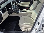 New 2026 GENESIS G70 2.5T RWD in DAVIE, FLORIDA (Photo 5)