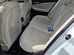 New 2026 GENESIS G70 2.5T RWD in DAVIE, FLORIDA (Photo 6)
