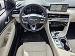 New 2026 GENESIS G70 2.5T RWD in DAVIE, FLORIDA (Photo 7)