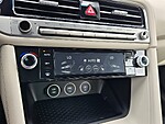 New 2026 GENESIS G70 2.5T RWD in DAVIE, FLORIDA (Photo 8)