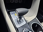 New 2026 GENESIS G70 2.5T RWD in DAVIE, FLORIDA (Photo 11)