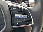 New 2026 GENESIS G70 2.5T RWD in DAVIE, FLORIDA (Photo 13)