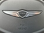 New 2026 GENESIS G70 2.5T RWD in DAVIE, FLORIDA (Photo 15)