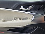 New 2026 GENESIS G70 2.5T RWD in DAVIE, FLORIDA (Photo 16)